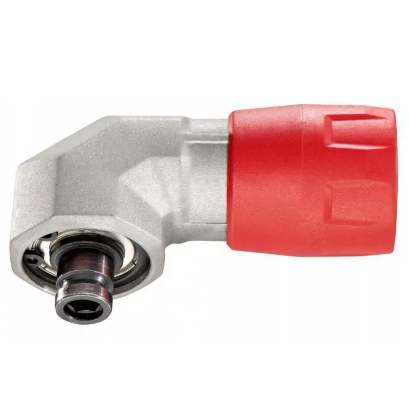 Bithalter Metabo 62726100 BS/SB 18 L-Class, PowerMaxx