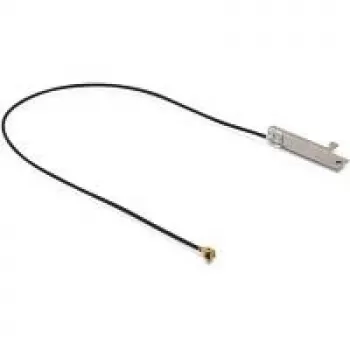 Antenni DeLOCK 86151