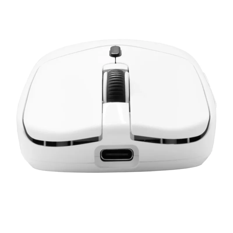 Hiiri SBOX WM-710 valkoinen langaton liitäntä
