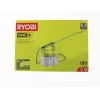 RYOBI OWS1880 puutarharuiskutin One+ 18 V 3,5 l