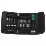 Wera 05051045001 hylsyavainsarja 26 kpl