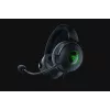 Kuulokemikrofoni Razer Kraken V3
