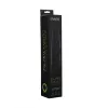 White Shark Premium Line ESL-MP3 hiirimatto Kabuto L 450x400mm