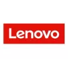 Lenovo 4X91C47404 USB-kaapeli USB 2.0 10 m USB A musta