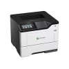Tulostin Lexmark MS632dwe laser musta harmaa