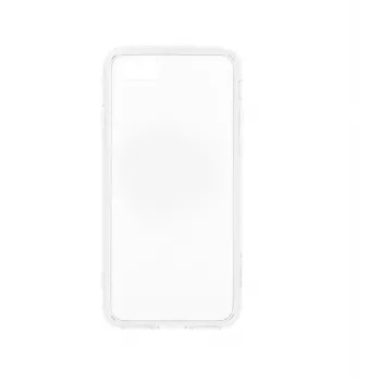 Tellur TLL121514 Cover -puhelinkotelo iPhone 8:lle