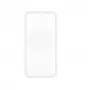 Tellur TLL121514 Cover -puhelinkotelo iPhone 8:lle