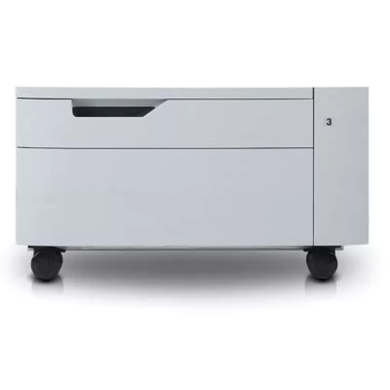 TV-teline, seinäteline 32-75/WM-75ST-02 GEMBIRD