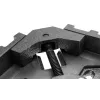 NEO tools 35-040 puristin