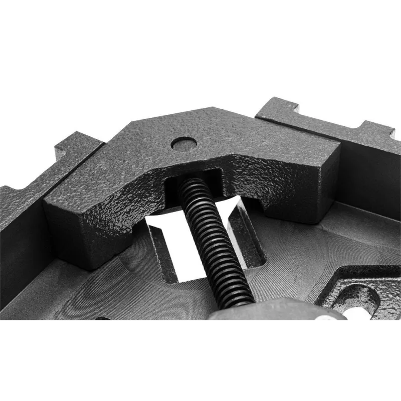 NEO tools 35-040 puristin