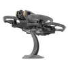 Näyttöteline Sunnylife DJI Avata 2 / 1:lle
