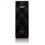 Silicon Power Blaze B20 32GB USB 3.2 -muistitikku, musta (SP032GBUF3B20V1K)