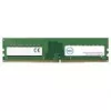 Muistimoduuli DELL AB371019 DDR4 16 GB 3200 MHz