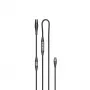 Beyerdynamic Pro X liitäntäkaapeli, Lightning – Mini-XLR, 1,6 m