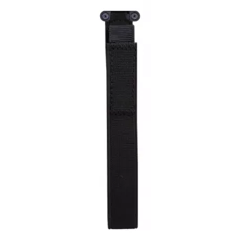 Käsivarsiteline Datalogic 94ACC0319
