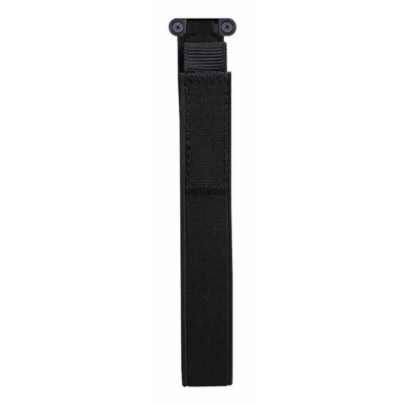 Käsivarsiteline Datalogic 94ACC0319