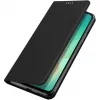 Nevox Vario Series - Samsung Galaxy A26 5G kirjakotelo musta