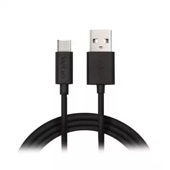Veho VCL-003-C-1M USB-kaapeli