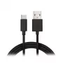 Veho VCL-003-C-1M USB-kaapeli