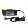 Virtalähde extra digital HP90G4530 90 W 19,5 V 4,62 A kannettaviin tietokoneisiin