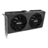 INNO3D GeForce RTX 5060 Twin X2 8GB GDDR7 näytönohjain