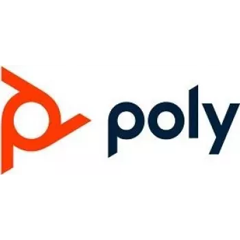 POLY Savi 8440/8445 Office latausteline POLY Savi 8440/8445 8L577AA HP
