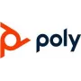 POLY Savi 8440/8445 Office latausteline POLY Savi 8440/8445 8L577AA HP
