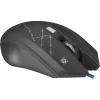 Defender Forced GM-020L hiiri pelikäyttöön molempikätinen USB Type-A optinen 3200 DPI