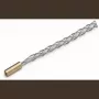 CIMCO kaapelivetosukka 6-9mm 142152 f.Kati Blitz 142152 (142152)