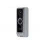 Suojus Ubiquiti UVC-G4-DB-Cover-Concrete harmaa polykarbonaatti