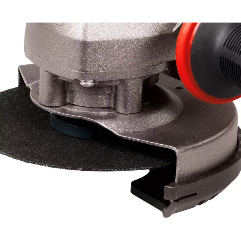 Kulmahiomakone Einhell TE-AG 18/115 Q Li Solo