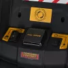DeWALT DWV901L pölynimuri musta, keltainen 30 L 1400 W