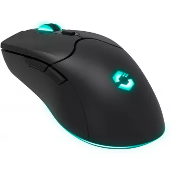 Hiiri SPEEDLINK SL-680102-BK