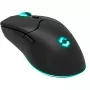 Hiiri SPEEDLINK SL-680102-BK
