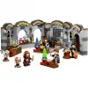 LEGO HARRY POTTER 76431 Hogwartsin linna: taikajuomat