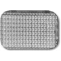 BUSCH-JAEGER painikkeen symboli Neutral 2145N Duro 2000 SI 2145N (1714-0-0203)