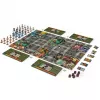 Marvel Zombies: A Zombicide Game, lautapeli