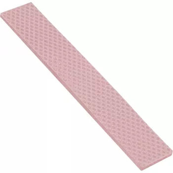 Lämpötyyny Thermal Grizzly Minus Pad 8
