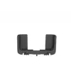 Adapterikansi Honeywell EDA52-ADC