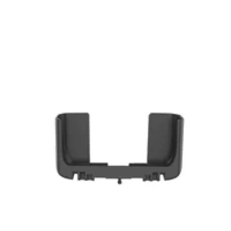 Adapterikansi Honeywell EDA52-ADC