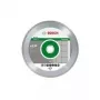 Bosch 2 608 602 202 -kulmahiomakoneen lisävaruste