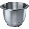 Bosch MUZ5ER2 yleiskoneen lisäosa