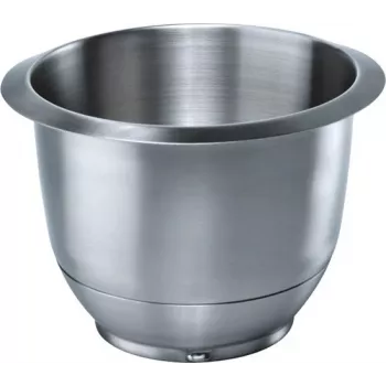 Bosch MUZ5ER2 yleiskoneen lisäosa