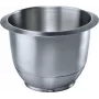 Bosch MUZ5ER2 yleiskoneen lisäosa