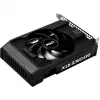 Näytönohjain GeForce RTX 5050 8 GB GDDR6