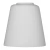 Activejet lampunvarjostin ALMA