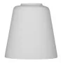 Activejet lampunvarjostin ALMA