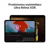 Tabletti Apple iPad 11 tuuman Pro 11 tuuman M4 16GB 2TB iPadOS