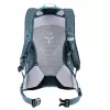 Reppu DEUTER AC Lite 15 SL – naisten vaellusreppu, 15 L, lagoon/atlantic