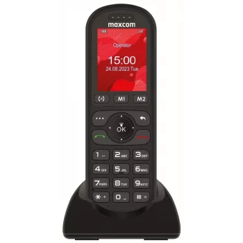 Sim-pöytäpuhelin MM 39 SE 4G